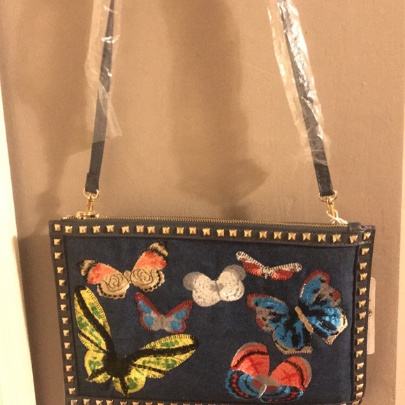 Purse. - Picture 2 of 2